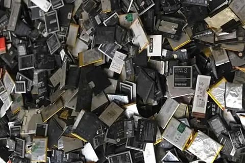 唐河大河屯专业回收UPS蓄电池-废手机电池回收-UPS蓄电池回收价格